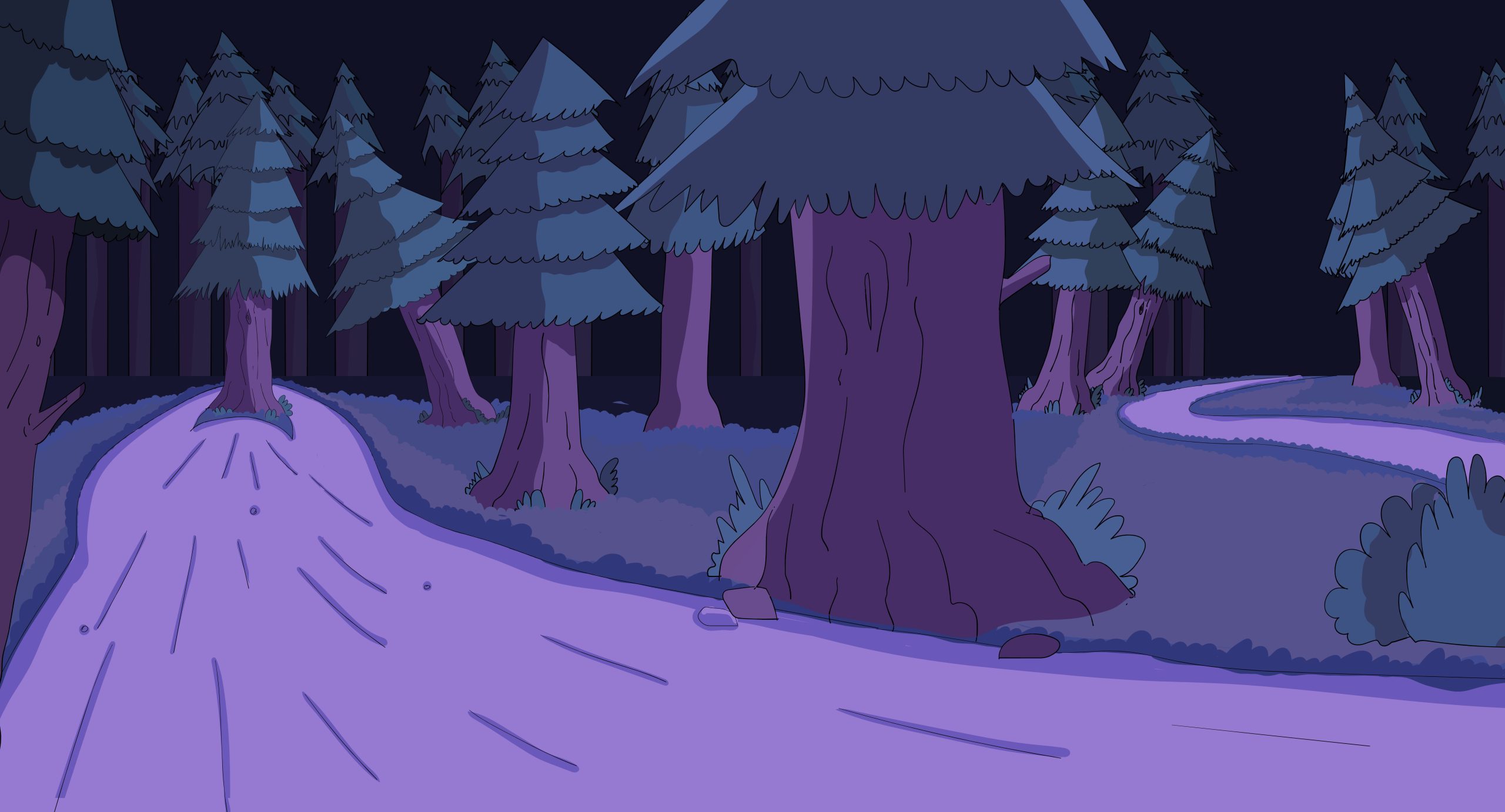BG_V06