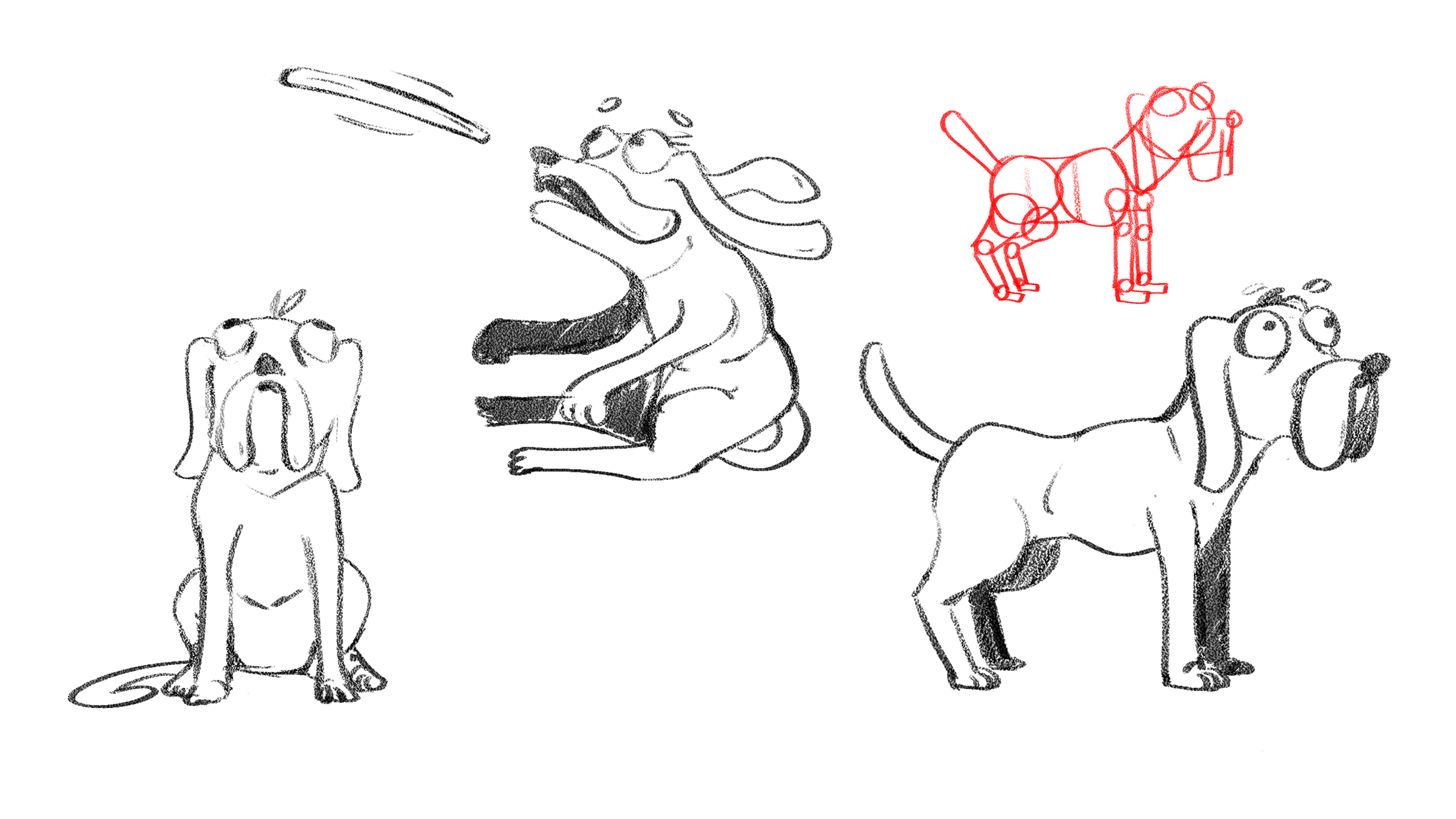 Dog_frespee_Character_Design_V01