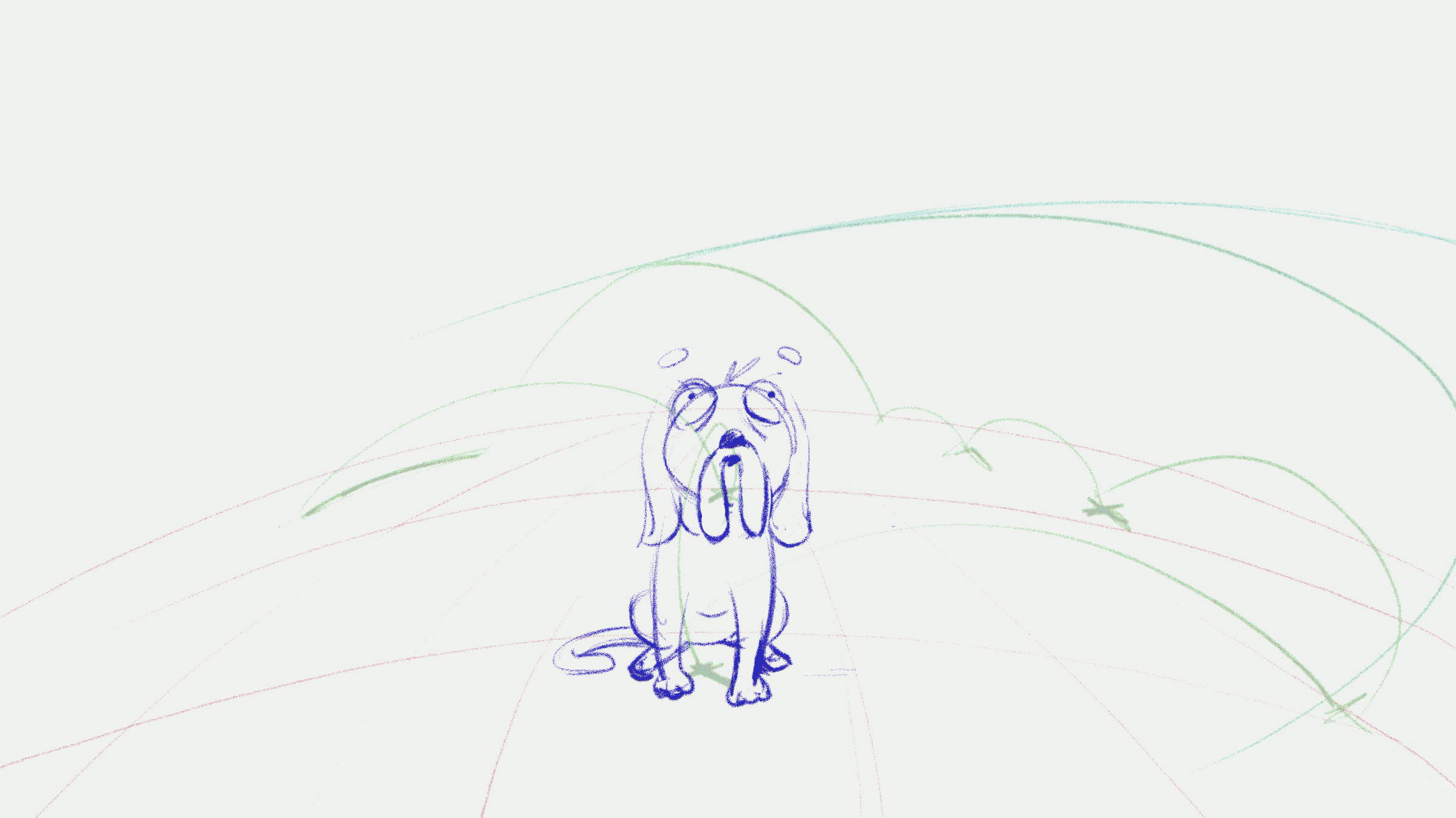 Rough